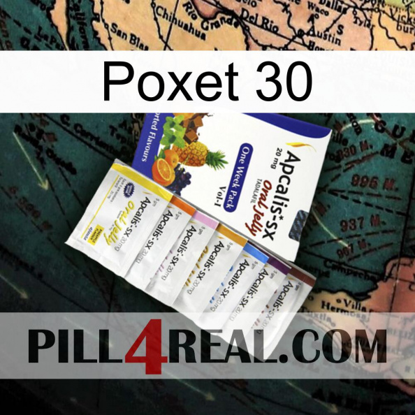 Poxet 30 11.jpg